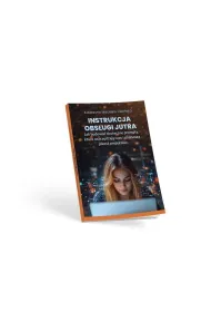 Instrukcja Obs�ugi Jutra. Jak budowa� skuteczne...