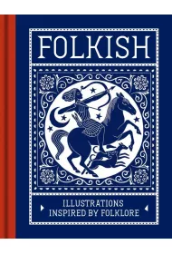 Folkish wer. angielska