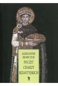 Poczet cesarzy bizantyjskich