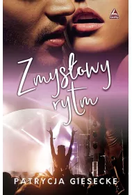 Zmysowy rytm