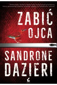 Zabi� ojca
