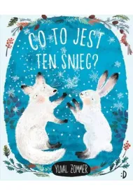 Co to jest ten �nieg?