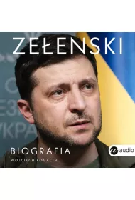 Audiobook Ze�enski mp3