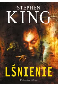 eBook Lnienie mobi epub