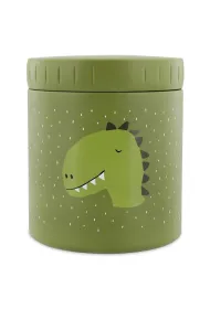 Pojemnik termiczny na jedzenie Dinozaur 500ml