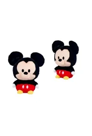 Disney Huggables Mickey 35cm Simba