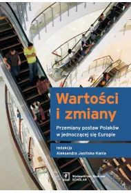 Warto�ci i zmiany