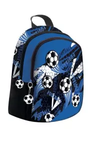 Beniamin Plecak ma�y Football