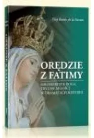 Or�dzie z Fatimy