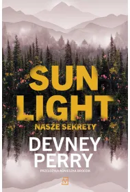 Sunlight. Nasze sekrety
