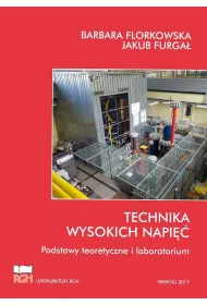 Technika wysokich napi��