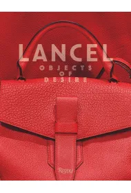 Lancel