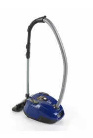Odkurzacz Electrolux Klein Trefl