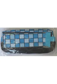 Noster Pi�rnik szkolny PSW-100234