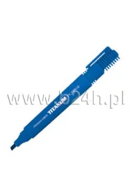 Titanum Marker pemanentny PY1002-GY