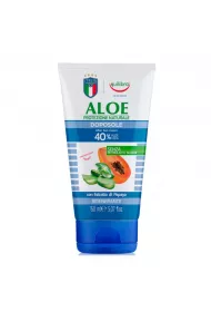 Equilibra el regenerujcy po opalaniu 150 ml