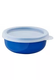 Mepal Pojemnik na �ywno�� Lumina vivid blue 106280010100 250 ml