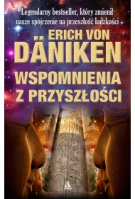 Wspomnienia z przysz�o�ci