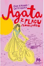 Agata z placu S�onecznego