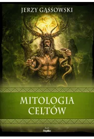 Mitologia Celt�w