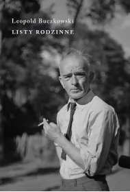Listy rodzinne