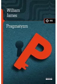 Pragmatyzm
