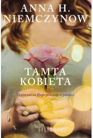Tamta kobieta