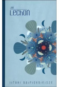 Lecho�. Liryki najpi�kniejsze (OT)