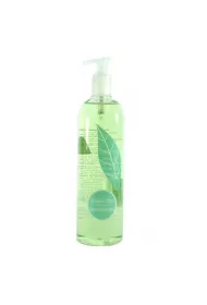 Elizabeth Arden Green Tea el pod prysznic 500 ml