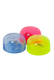 Kum Temper�wki z pojemnikiami fluorescencyjnymi 12 szt.