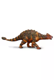 Dinozaur Ankylozaur