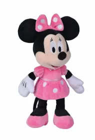Disney Minnie maskotka pluszowa r� 25cm Simba