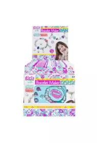 Zestaw kreatywny biuteria MEGA CREATIVE 454171