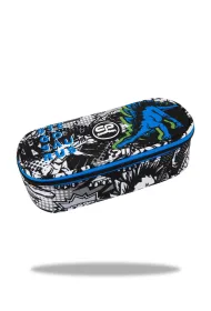 CoolPack Pi�rnik Campus T-Rex