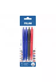 Milan Dugopis P1 Touch 4 szt.