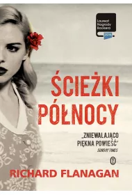 �cie�ki P�nocy