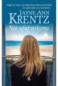 Nie ufaj nikomu