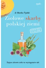 Zio�owe skarby polskiej ziemi