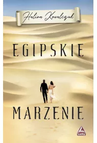 Egipskie marzenie