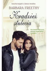 Kradzie� stulecia