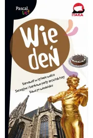 Wiede�. Pascal Lajt