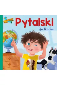 Pytalski