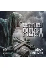 Audiobook Nieco bliej pieka mp3