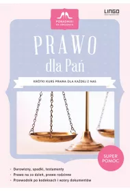 eBook Prawo dla Pa� mobi epub