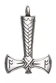 Topr wikingw
