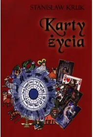 Karty �ycia