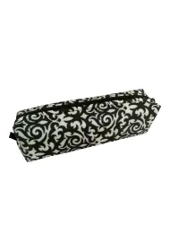 Mesio.pl Pi�rnik Floral