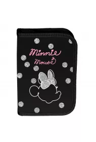 Paso Pirnik Minnie DM23KK-001BW