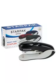 Starpak Zszywacz 12 kartek