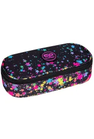 Patio Pi�rnik Campus Galaxy E62589 CoolPack